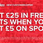 maximum bet ladbrokes